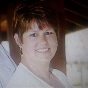 Meet your Posher, Gail